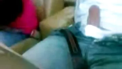 Một trưởng thành phim sec thu ngua busty blondie fucks với một dễ thương đen đàn ông với cô ấy cho mọc sừng chồng