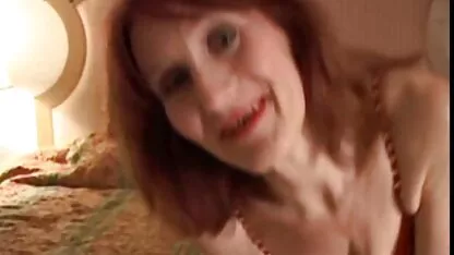 Cô gái tóc vàng xinh đẹp và dịu phim sec thu cho du nguoi dàng Elsa Jean và Lily Rader có một ba người quái với một chàng trai