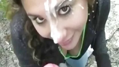 Lesbian người đẹp kiểm tra pussies với phim sec nguoi voi dong vat dildo